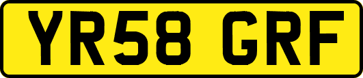 YR58GRF