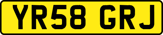 YR58GRJ