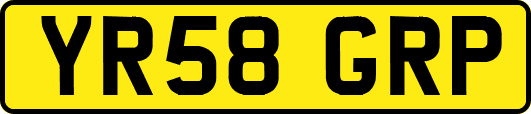 YR58GRP