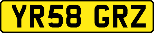 YR58GRZ