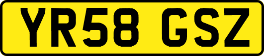 YR58GSZ
