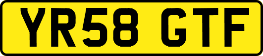 YR58GTF