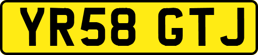 YR58GTJ
