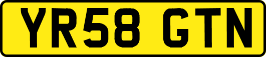 YR58GTN