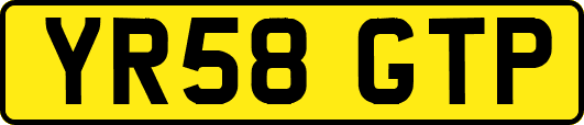 YR58GTP