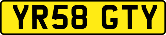 YR58GTY