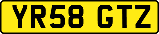 YR58GTZ