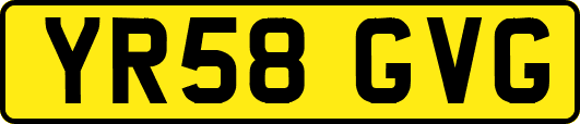 YR58GVG