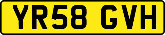 YR58GVH