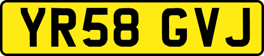YR58GVJ
