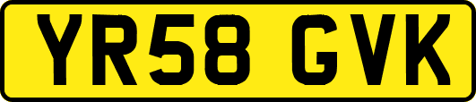 YR58GVK