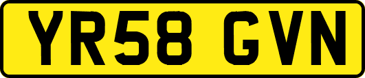 YR58GVN