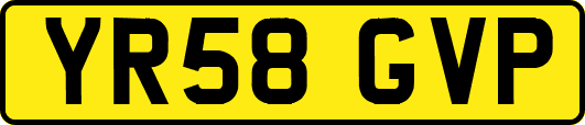 YR58GVP