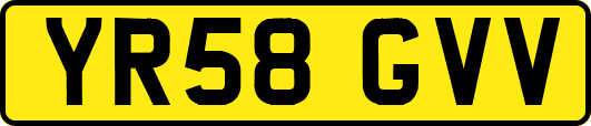 YR58GVV