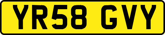 YR58GVY