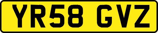 YR58GVZ