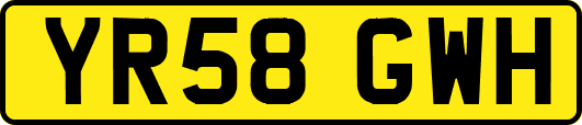 YR58GWH