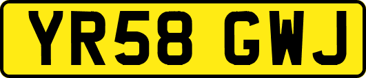 YR58GWJ