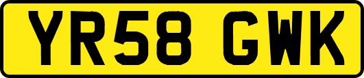 YR58GWK