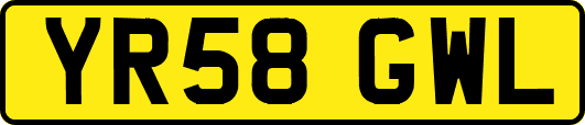 YR58GWL