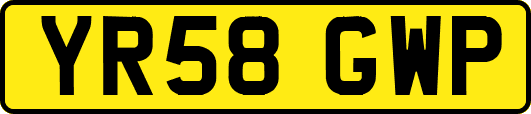 YR58GWP