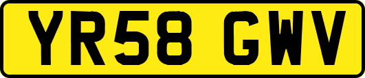 YR58GWV
