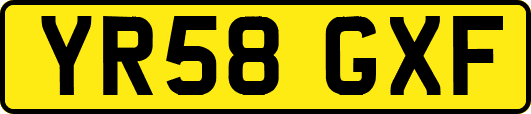 YR58GXF