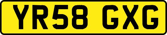 YR58GXG