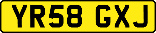 YR58GXJ