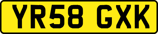 YR58GXK