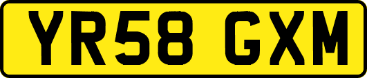 YR58GXM
