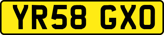 YR58GXO