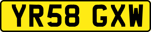 YR58GXW