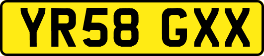 YR58GXX