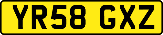 YR58GXZ