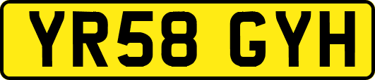 YR58GYH