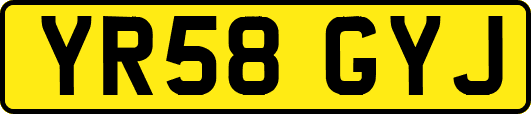 YR58GYJ