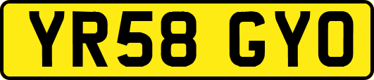 YR58GYO