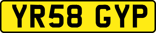 YR58GYP