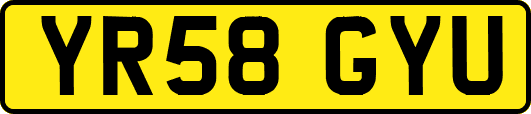 YR58GYU