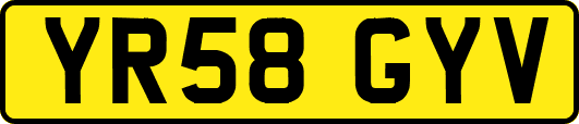 YR58GYV