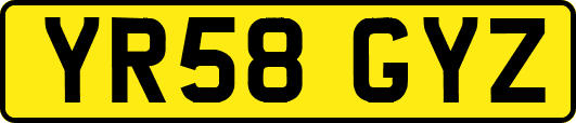 YR58GYZ