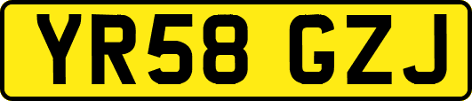 YR58GZJ