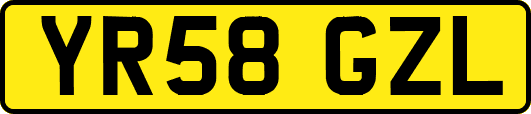 YR58GZL