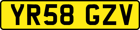 YR58GZV