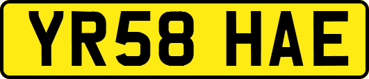 YR58HAE