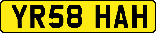 YR58HAH