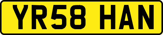 YR58HAN
