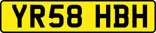 YR58HBH