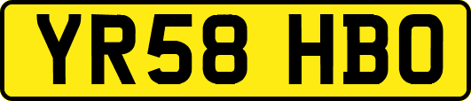 YR58HBO